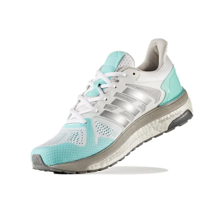 Adidas Supernova St 'White Aqua' Women's-1