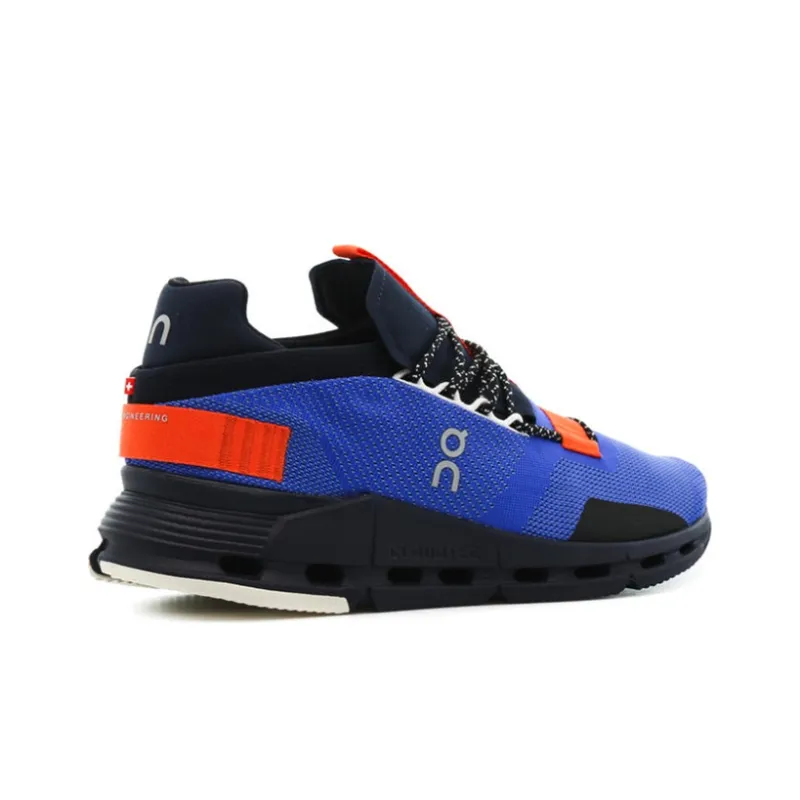 On Running Cloudnova Cobalt Flame-3