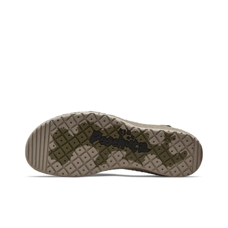 Nike Acg Air Deschutz Moon Fossil-3