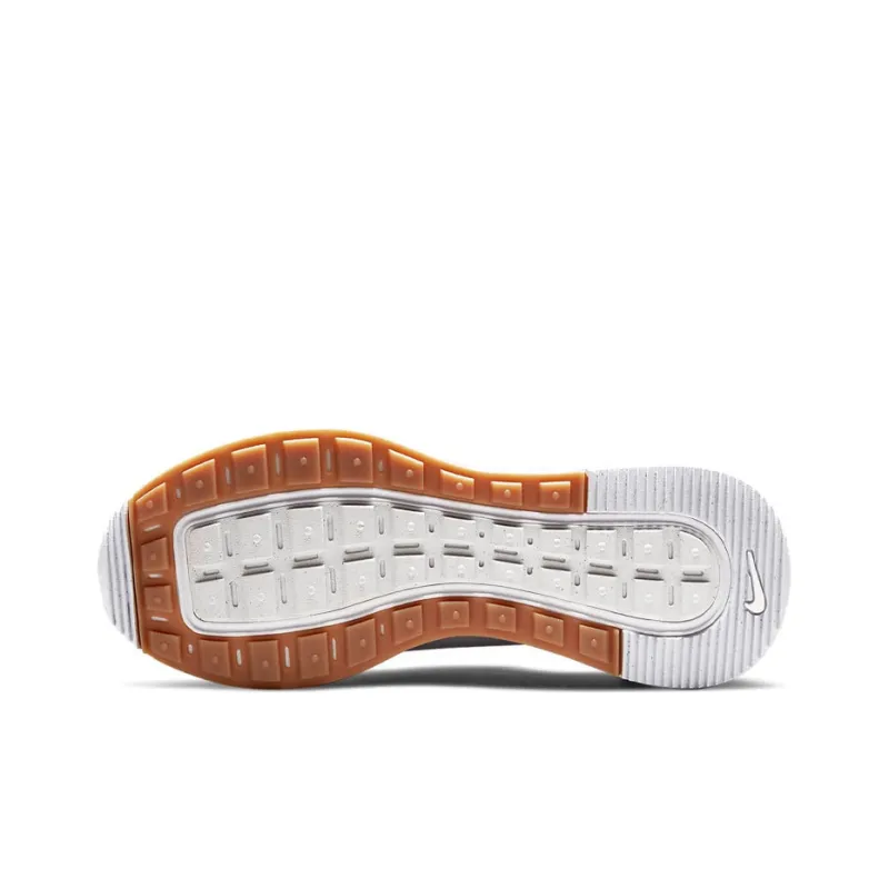 Nike Reposto 'White Saturn Gold' Women's-5
