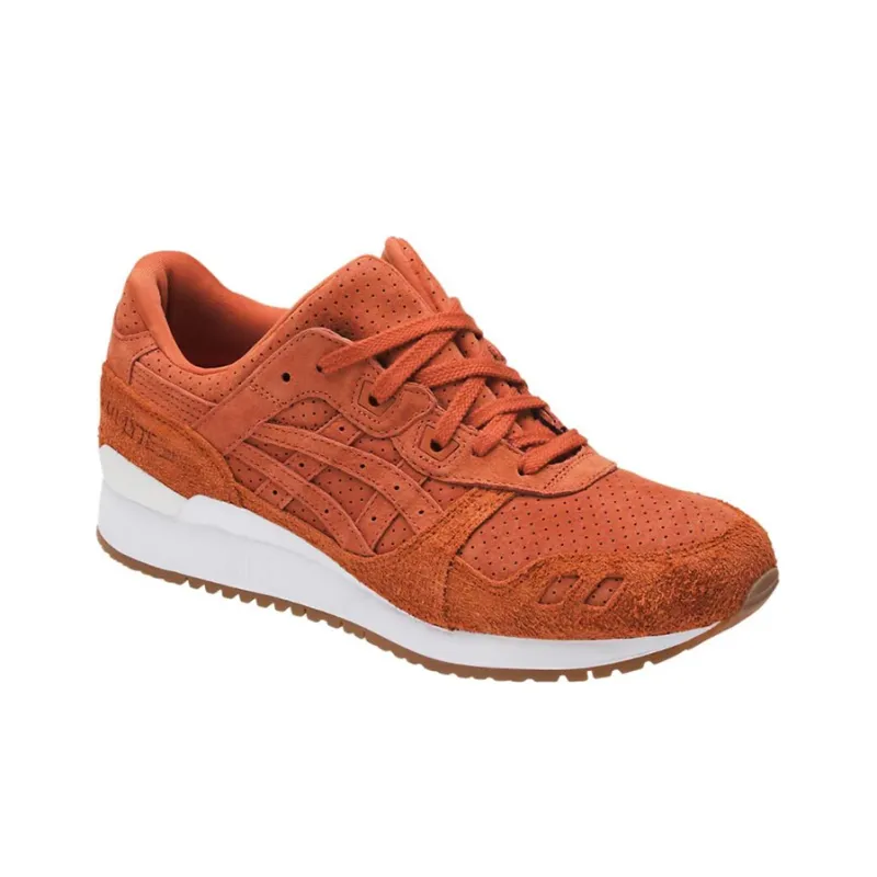 Asics Gel Lyte Iii Spice Route-2