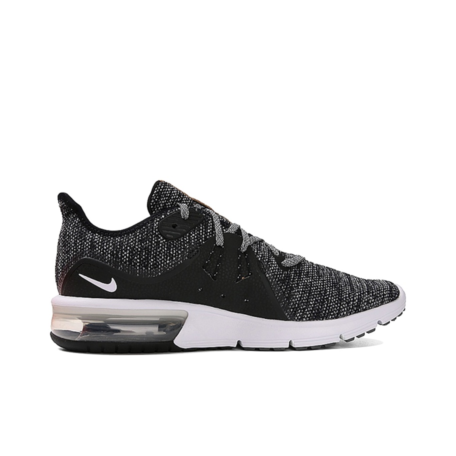 Nike mens air max sequent 3 hotsell