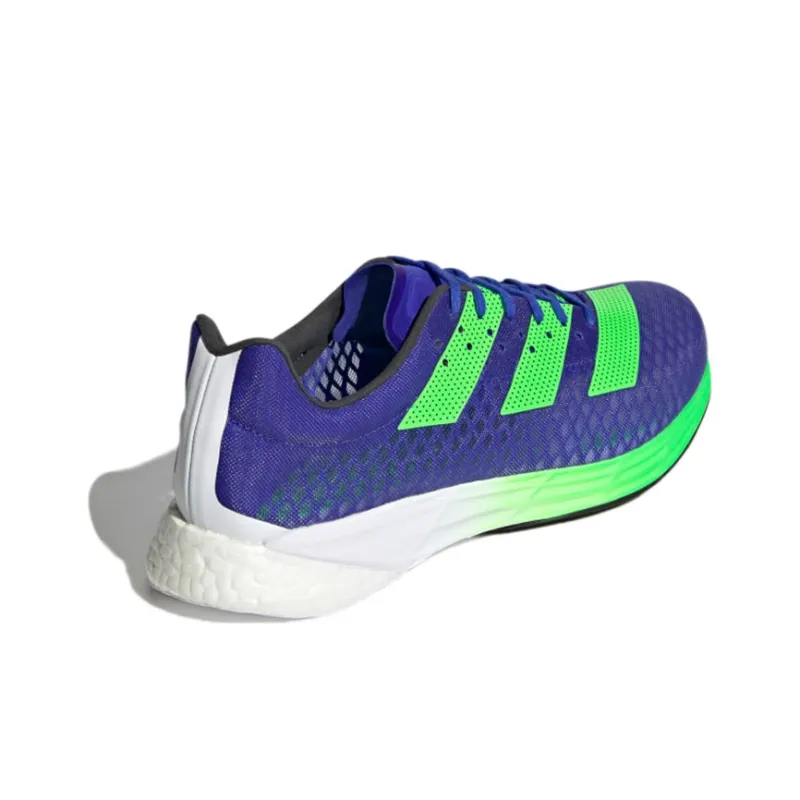 Adidas 'Navy'-3
