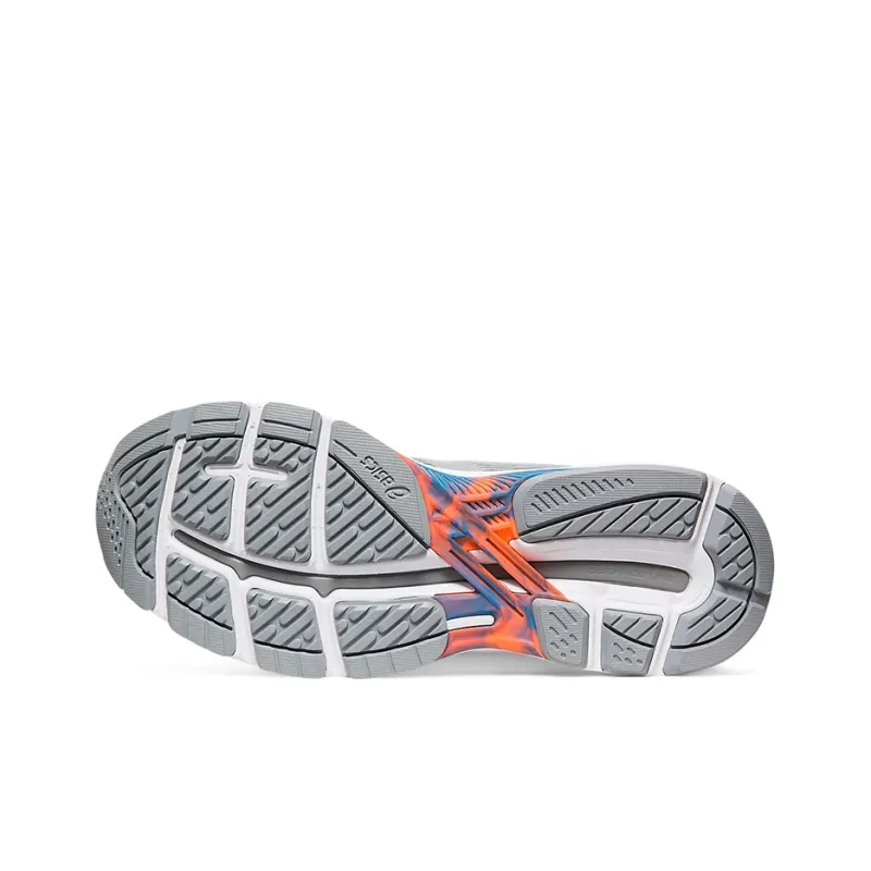 Asics GT 2000 7 Twist 'Sheet Rock Directoire Blue'-5