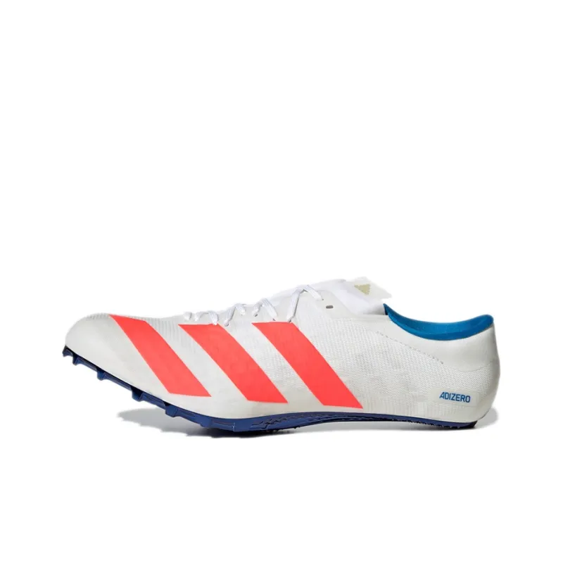 adidas Adizero Prime SP Legacy Indigo Turbo-0