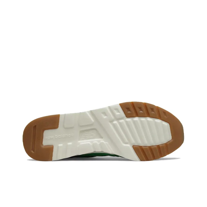 New Balance 997H Varsity Green-3