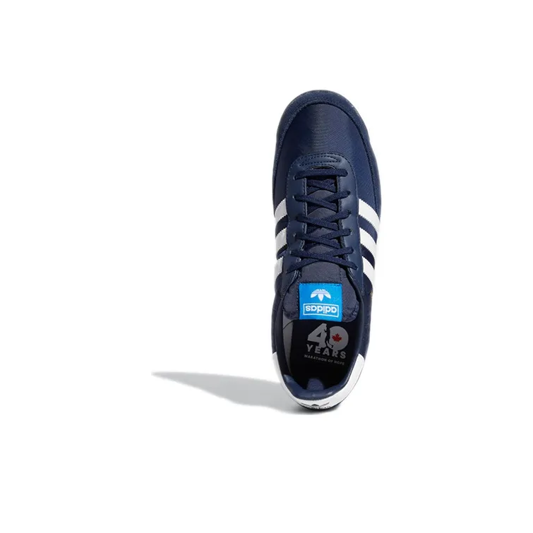 Adidas Orion Terry Fox 40th Anniversary-4
