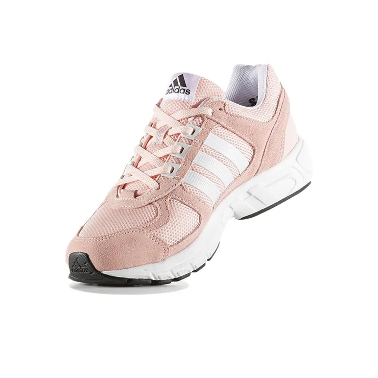 Adidas Equipment 10 'Light Soft Pink' Women's-2