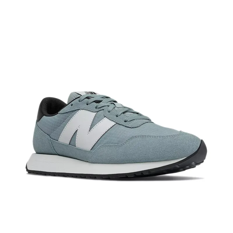New Balance 237 Slate-2