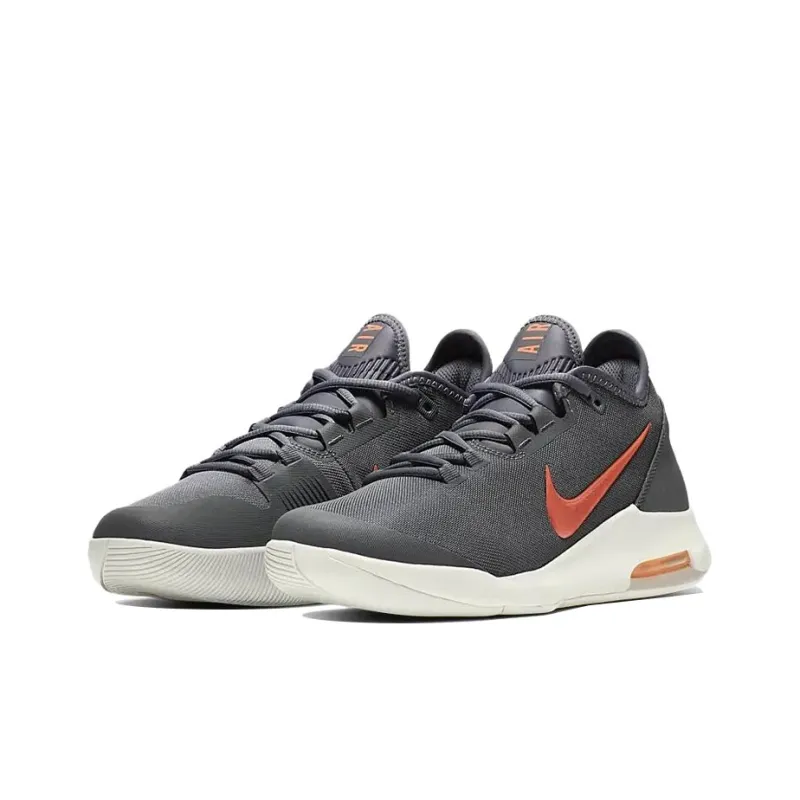 Nike Air Max Wildcard 'Metallic Blue Bright Mango' Women's-2