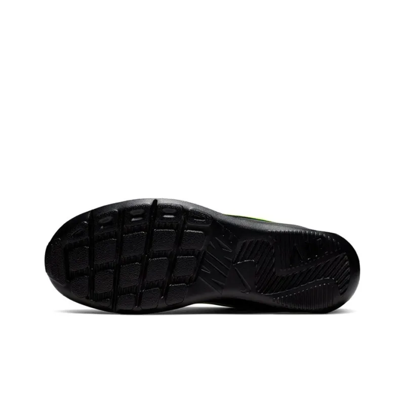 Nike Air Max Oketo 'Black Volt'-4