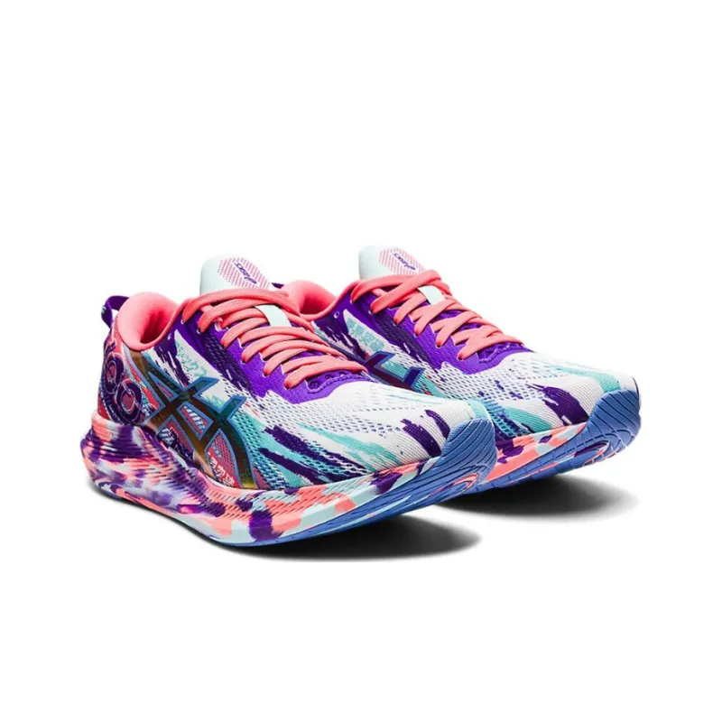 Asics Women's Noosa Tri 13 'Color Injection Pack - Periwinkle Blue'-1