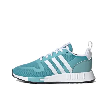 Adidas Originals Multix 'Mint Ton' Women's
