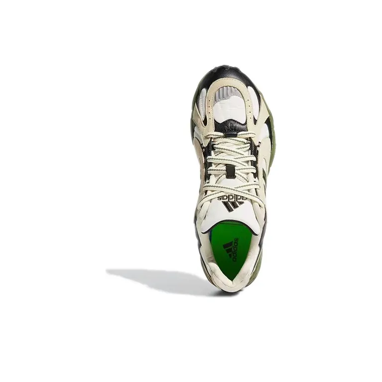 Adidas Savage Beyonce Ivy Park Halls Of Ivy-5