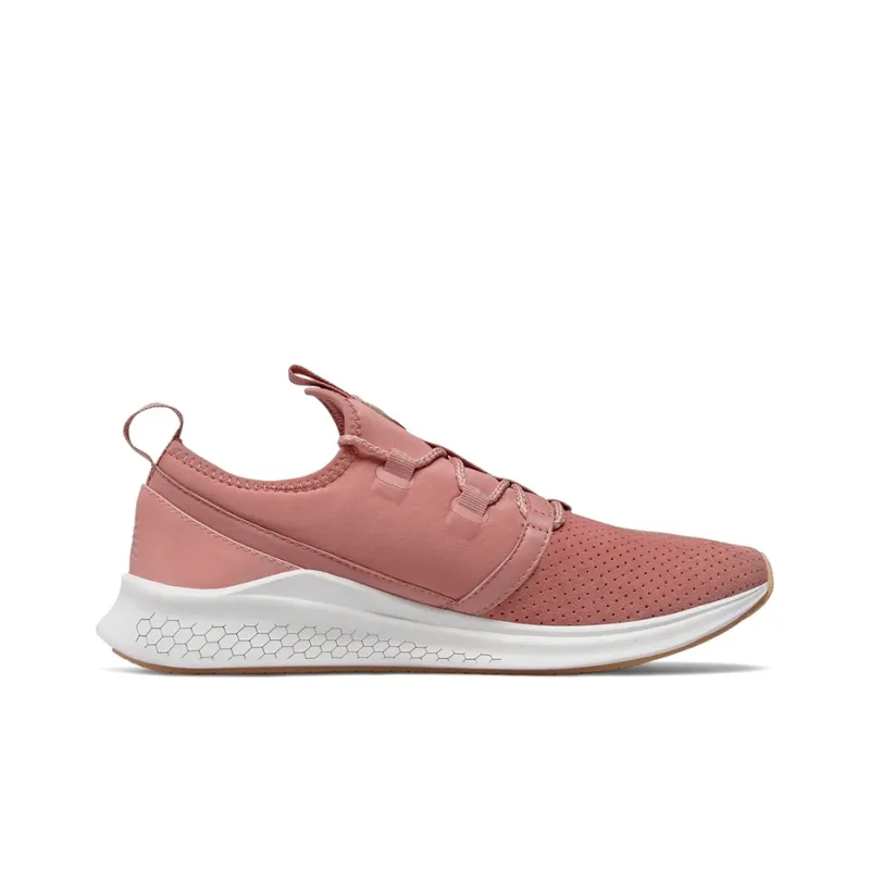 New Balance LazrSeries Pink-1