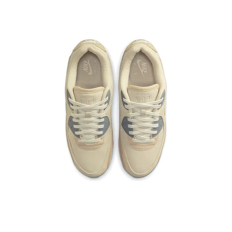 Nike Air Max 90 Premium Sanddrift-3