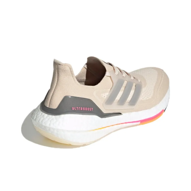 Adidas Ultra Boost 21 New York Marathon-3
