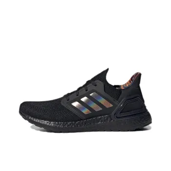 Adidas UltraBoost 20 'Chinese New Year'