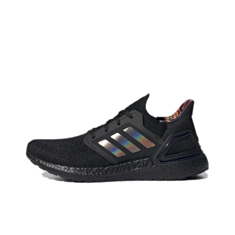 Adidas UltraBoost 20 'Chinese New Year'-0