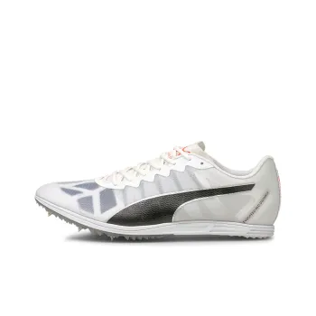 PUMA Evospeed Sport Shoes Gray/Black