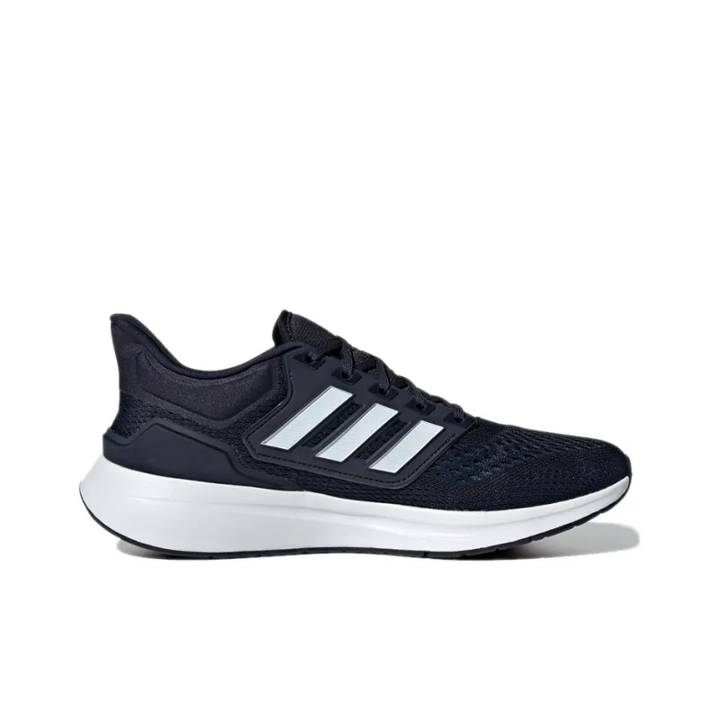 Adidas EQ21 Run 'Legend Ink'-1