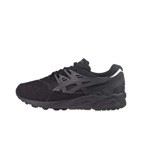 Asics Gel Kayano Trainer 'Black'