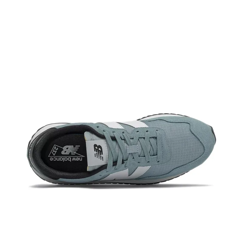 New Balance 237 Slate-3