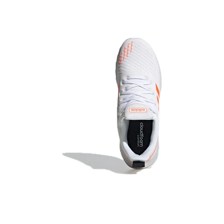 Adidas Asweego 'White'-4