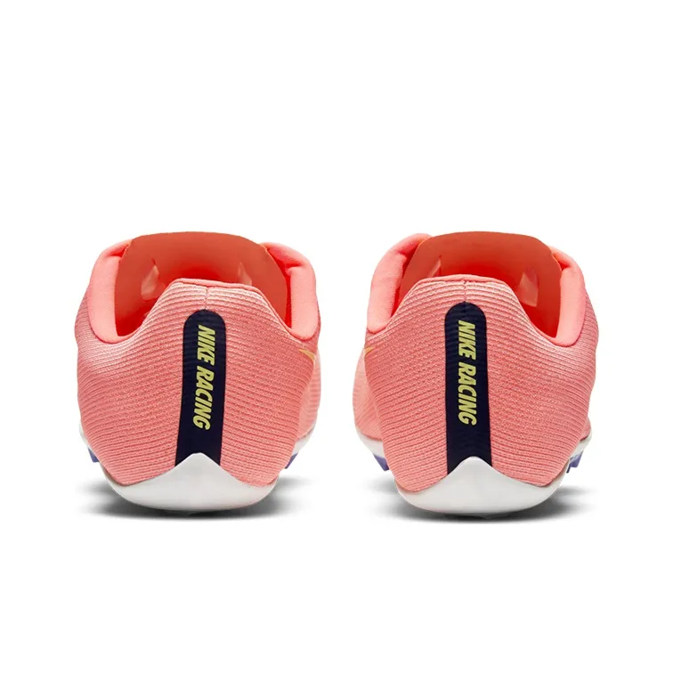 Nike Zoom 400 'Bright Mango'-4