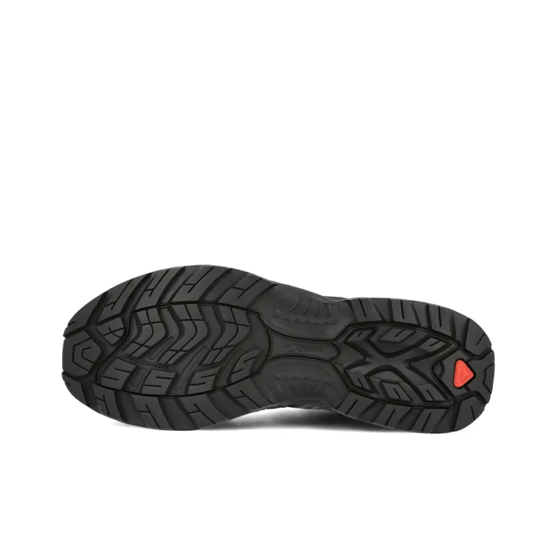 SALOMON XT Quest Advanced 'Black'-5