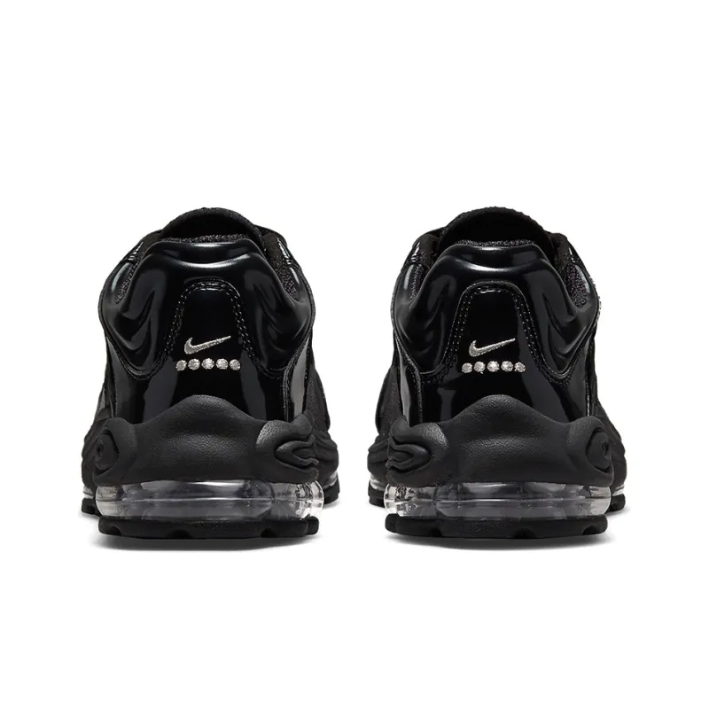 Nike Air Tuned Max Triple Black-4