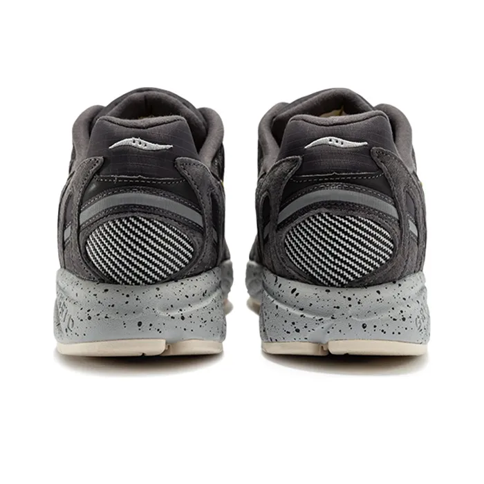 saucony Grid Azura 2000 Asphalt-3