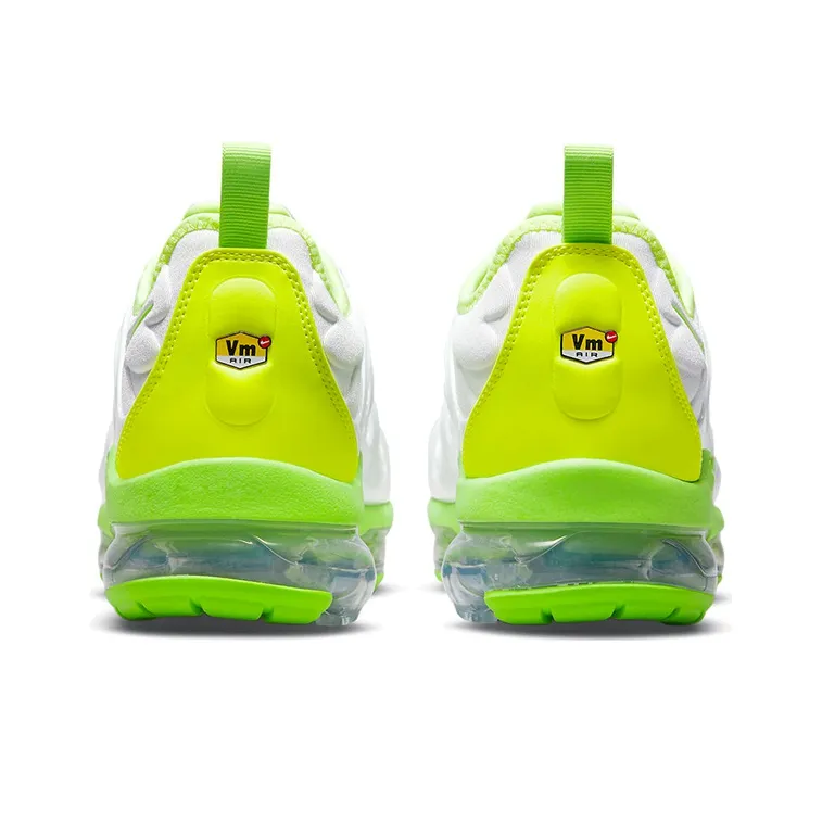 Nike Air VaporMax Plus Tennis Ball-3
