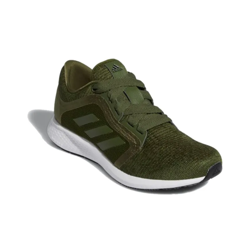 Adidas Edge Lux 4 'Green' Women's-2