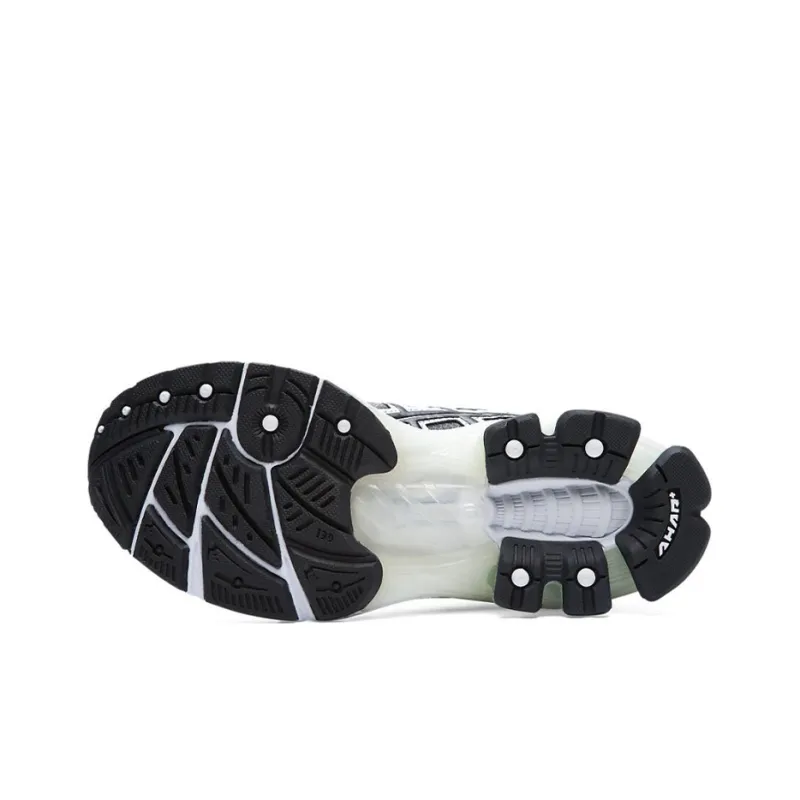 Asics Gel Kinsei Og 'Black White' Women's-4