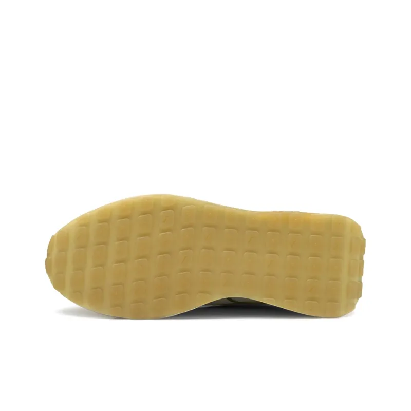 Puma Cruise Rider Ivory Glow Pebble-4