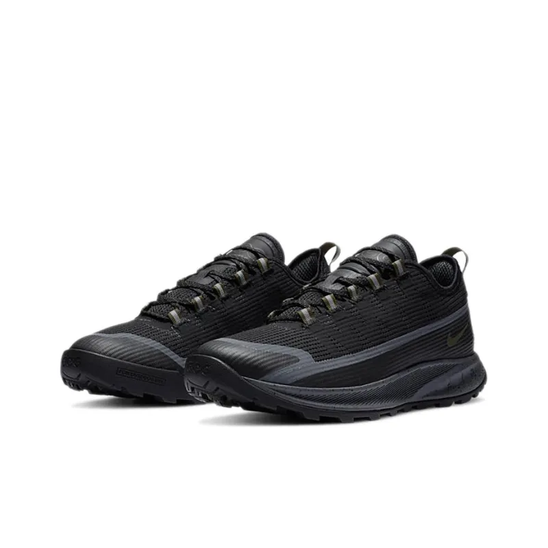 Nike Acg Air Nasu Black Olive-2