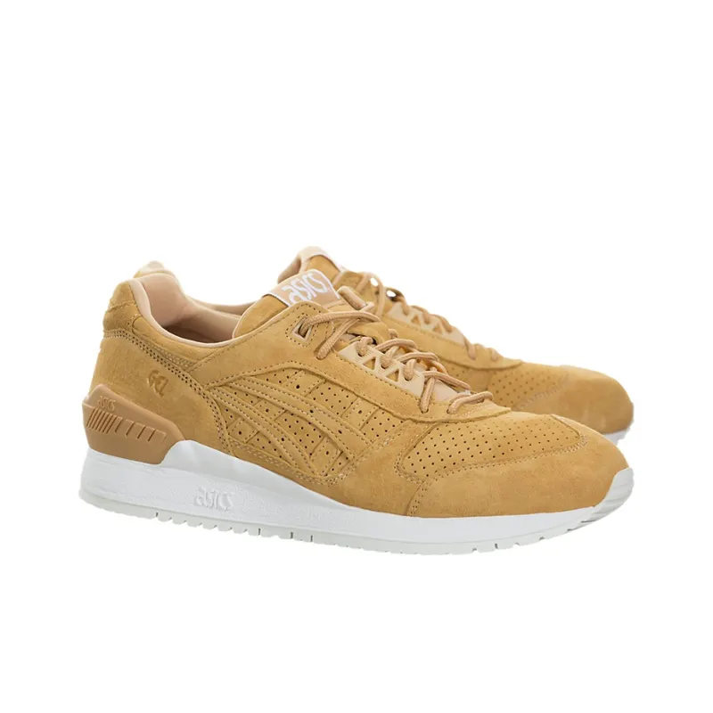 Asics Gel Resepctor 'Clay'-1