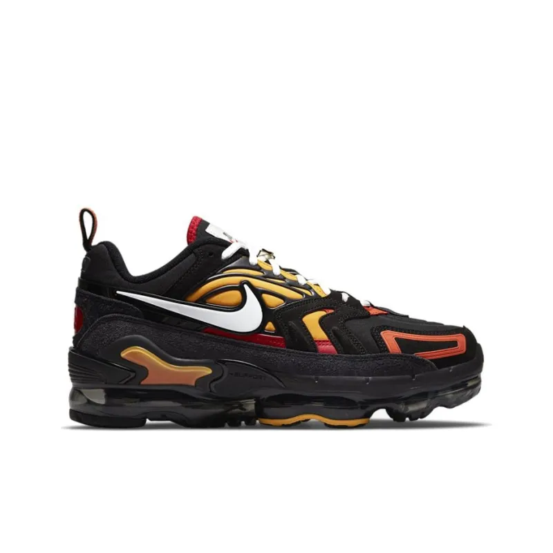 Nike Air VaporMax Evo First Use-1