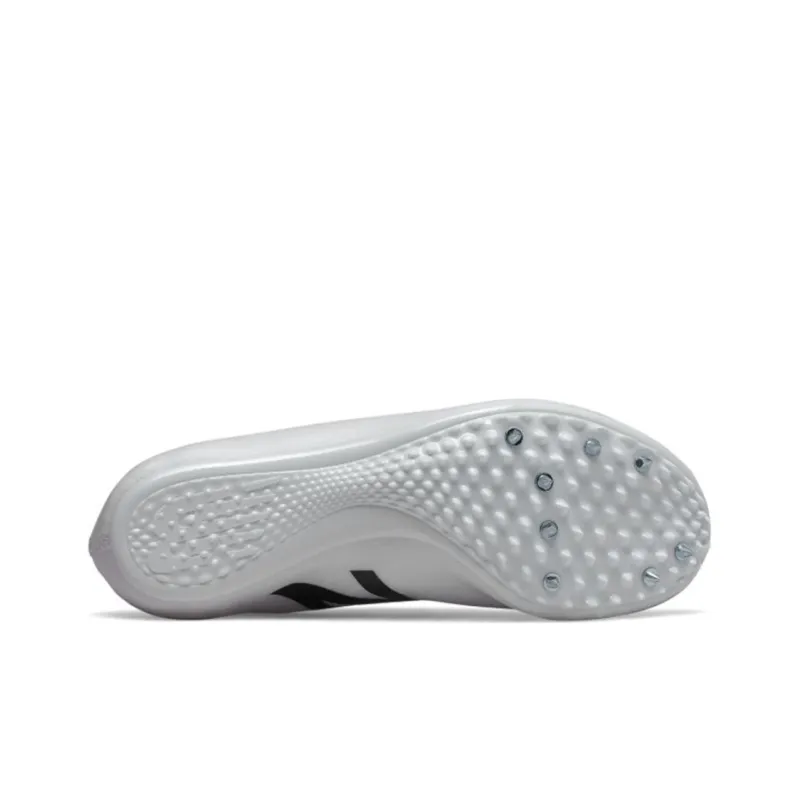 New Balance Sigma Aria 'Race Day Competition'-3