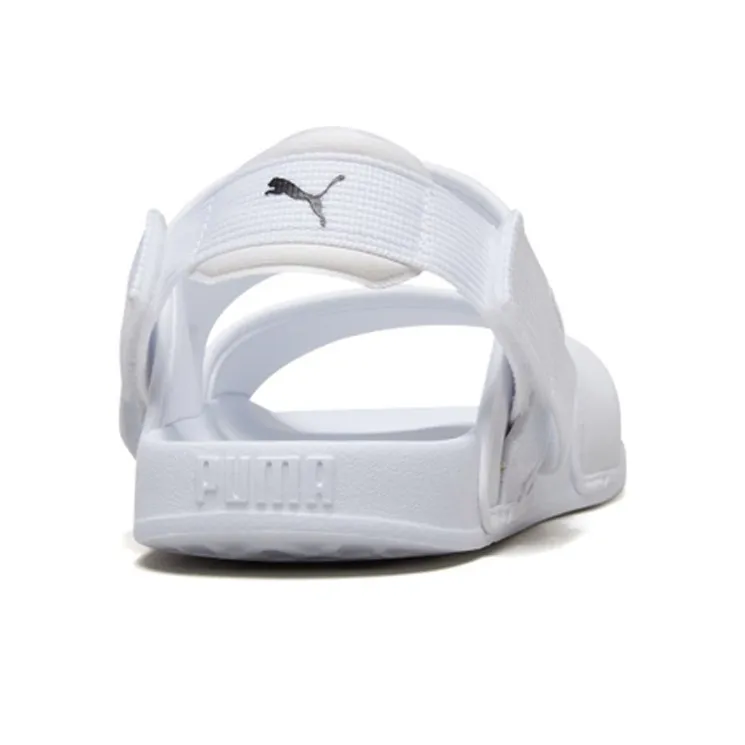 PUMA Leadcat Ylm Lite 'White'-4
