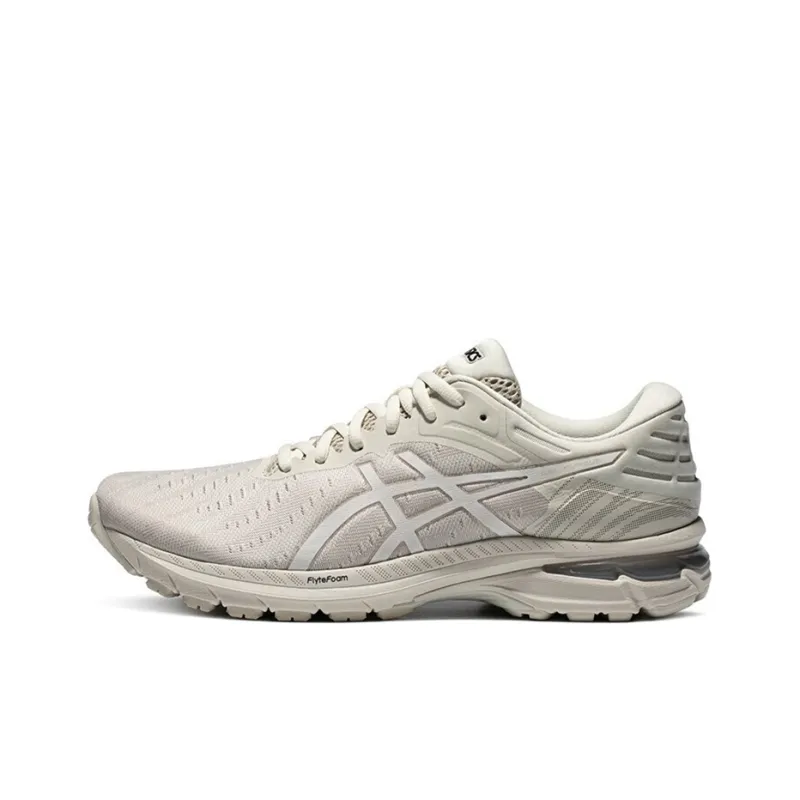 Asics Gel Pursue 7 'White'-0