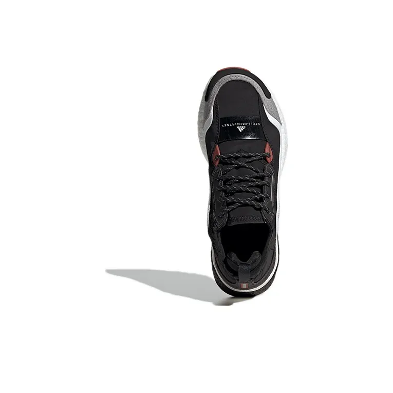 Adidas Stella McCartney X Outdoor Boost 2.0 Cold.Rdy 'Black Burnt Brick' Women's-4