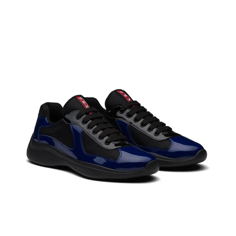 PRADA America's Cup 'Black Ink Blue'-2