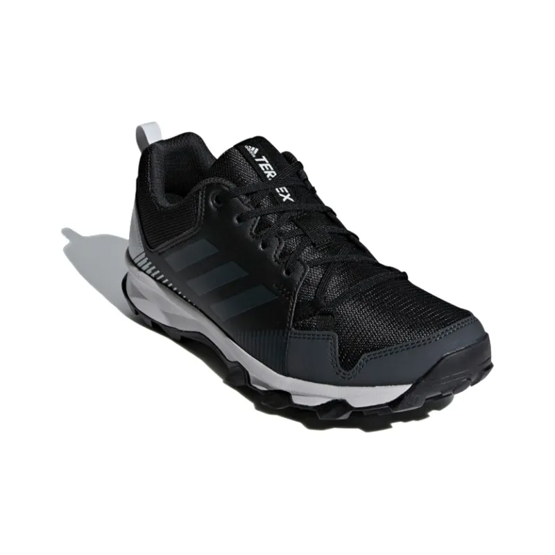 Terrex Tracerocker Women's Adidas 'Black Carbon' Women's-2