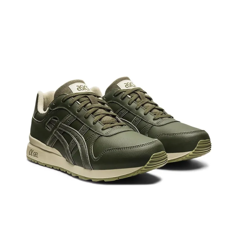 Asics Gt 2 'Olive Canvas'-2