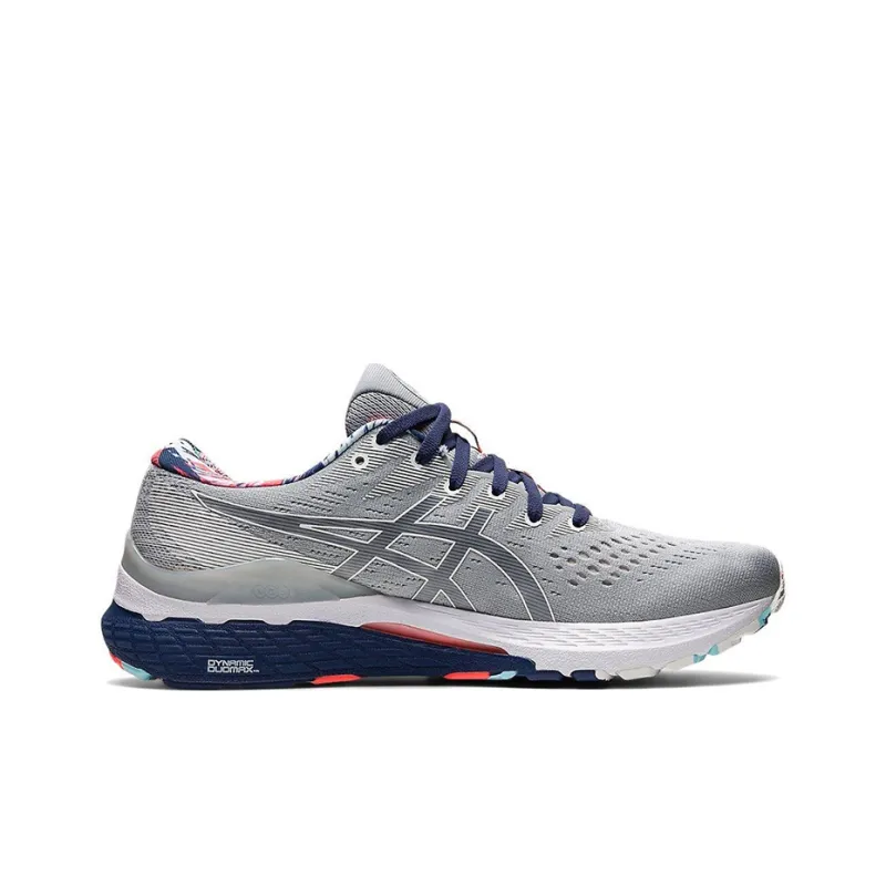 Asics Gel Kayano 28 'Celebration Of Sport Pack'-1