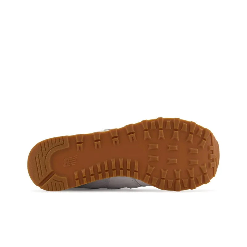 New Balance 574 Pride 2021-3