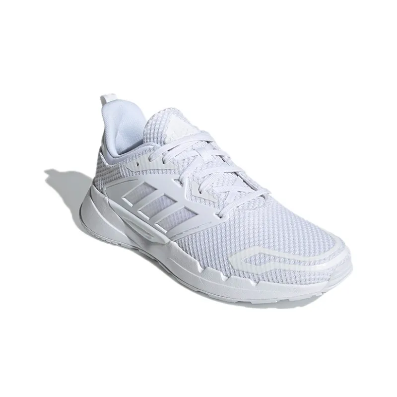 Adidas Ventice 20 White-2
