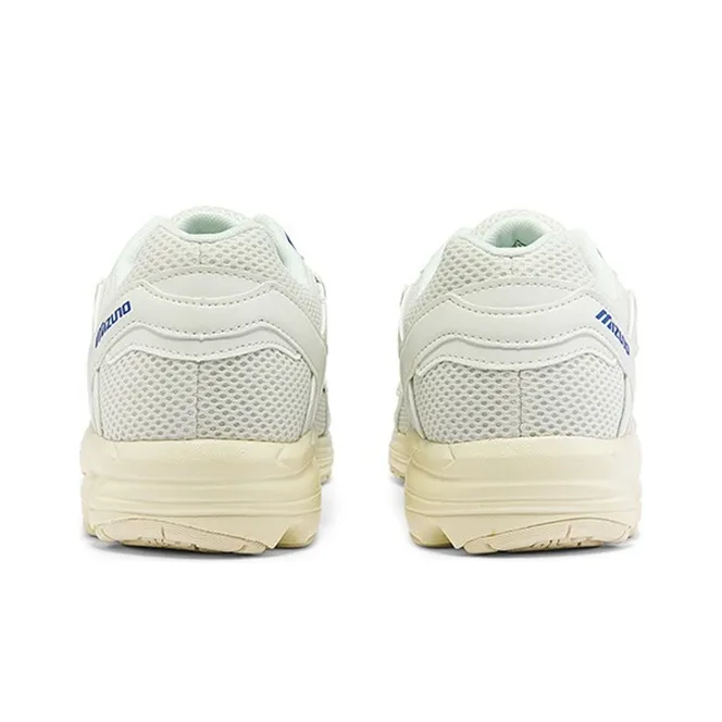 Mizuno Spark Cn White Blue 'White Blue'-3
